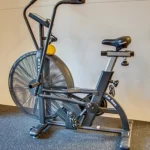 Занятия йогой, фитнесом в спортзале Фитнес-студия Fitroom.ru Самара