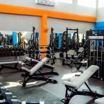 Занятия йогой, фитнесом в спортзале Фитнестика Ногинск