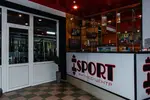 Спортивный клуб Фитнес-центр Isport