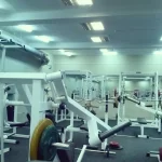 Занятия йогой, фитнесом в спортзале Фитнес-центр Сириус Петрозаводск