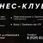 Занятия йогой, фитнесом в спортзале FitProfi Ростов-на-Дону