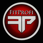 Спортивный клуб FitProfi