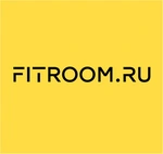 Спортивный клуб FitRoom