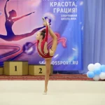 Занятия йогой, фитнесом в спортзале Фитсамбо Москва