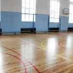 Занятия йогой, фитнесом в спортзале Физ — РА Златоуст