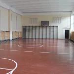 Занятия йогой, фитнесом в спортзале Физ — РА Златоуст