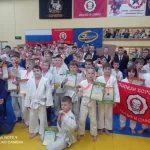 Занятия йогой, фитнесом в спортзале Физкультурно-оздоровительный комплекс Элегия Боровичи