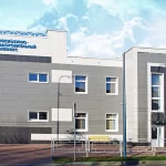 Занятия йогой, фитнесом в спортзале Физкультурно-оздоровительный комплекс Импульс Нижний Ломов
