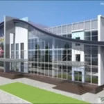Занятия йогой, фитнесом в спортзале Физкультурно-оздоровительный комплекс Магнитогорск