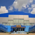 Занятия йогой, фитнесом в спортзале Физкультурно-оздоровительный комплекс Магнитогорск