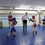 Занятия йогой, фитнесом в спортзале Физкультурно-оздоровительный комплекс, МКУ Дегтярск