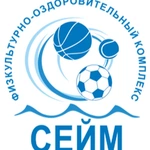 Спортивный клуб Физкультурно-оздоровительный комплекс