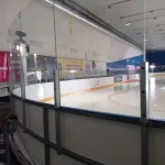 Занятия йогой, фитнесом в спортзале Физкультурно-оздоровительный комплекс Новатор АУ Арена Химки Химки