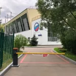 Занятия йогой, фитнесом в спортзале Физкультурно-оздоровительный комплекс специализированной детско-юношеской спортивной школы олимпийского резерва № 95 Москва
