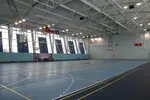 Спортивный клуб Физкультурно-оздоровительный комплекс специализированной детско-юношеской спортивной школы олимпийского резерва № 95