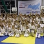 Занятия йогой, фитнесом в спортзале Физкультурно-спортивная организация Синкиокусинкай Воронеж