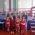 Занятия йогой, фитнесом в спортзале Физкультурно-спортивный комплекс МАУ ФСН Чемпион Белебей