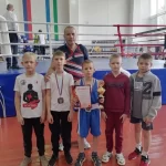 Занятия йогой, фитнесом в спортзале Физкультурно-спортивный комплекс МАУ ФСН Чемпион Белебей