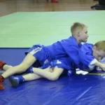 Занятия йогой, фитнесом в спортзале Физкультурно-спортивный комплекс МАУ ФСН Чемпион Белебей