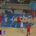 Занятия йогой, фитнесом в спортзале Физкультурно-спортивный комплекс Спарта Лянтор