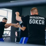 Занятия йогой, фитнесом в спортзале Физкультурно-спортивный комплекс ВСМПО, секция горных лыж Верхняя Салда