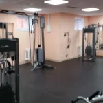 Занятия йогой, фитнесом в спортзале Физ-ра Сыктывкар
