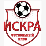 Занятия йогой, фитнесом в спортзале ФК Искра Москва