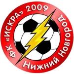 Занятия йогой, фитнесом в спортзале ФК Искра Москва