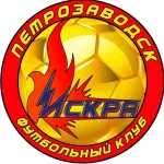 Занятия йогой, фитнесом в спортзале ФК Искра Москва