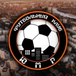 Занятия йогой, фитнесом в спортзале ФК Юмр Краснодар
