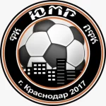 Занятия йогой, фитнесом в спортзале ФК Юмр Краснодар