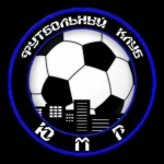 Занятия йогой, фитнесом в спортзале ФК Юмр Краснодар