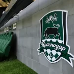 Занятия йогой, фитнесом в спортзале ФК Юмр Краснодар
