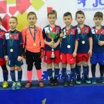 Занятия йогой, фитнесом в спортзале ФК Кречет Санкт-Петербург