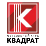 Занятия йогой, фитнесом в спортзале ФК Квадрат Одинцово