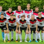 Занятия йогой, фитнесом в спортзале ФК Питер-сити Санкт-Петербург