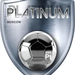 Занятия йогой, фитнесом в спортзале ФК Платинум Москва