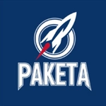 Спортивный клуб ФК Ракета