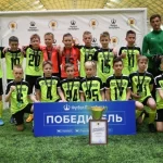 Занятия йогой, фитнесом в спортзале ФК Сестрорецк Сестрорецк