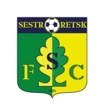 Занятия йогой, фитнесом в спортзале ФК Сестрорецк Сестрорецк