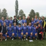 Занятия йогой, фитнесом в спортзале ФК Танаис Воронеж