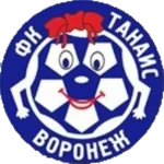 Занятия йогой, фитнесом в спортзале ФК Танаис Воронеж