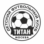 Занятия йогой, фитнесом в спортзале ФК Титан Москва Москва