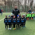 Занятия йогой, фитнесом в спортзале ФК Титан Москва Москва