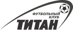 Спортивный клуб ФК Титан Москва