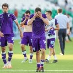 Занятия йогой, фитнесом в спортзале ФК Уфимец Уфа
