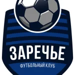 Занятия йогой, фитнесом в спортзале ФК Заречье — тренировки по футболу для взрослых Екатеринбург