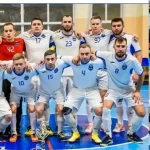 Занятия йогой, фитнесом в спортзале ФК Заречье — тренировки по футболу для взрослых Екатеринбург