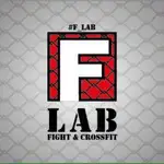 Спортивный клуб F-Lab