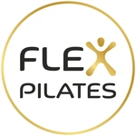 Спортивный клуб Flex pilates